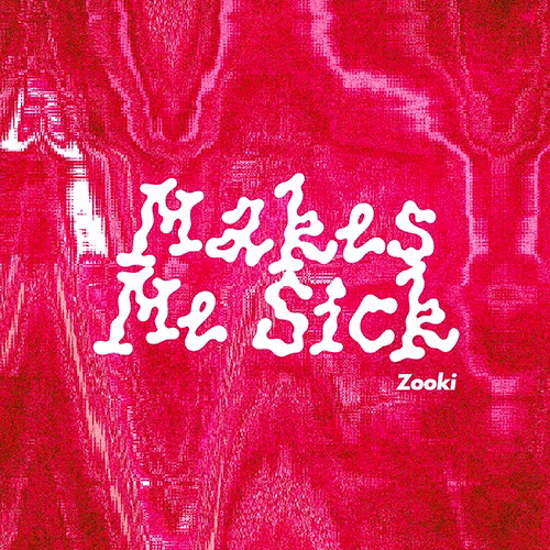 Make Me Sick