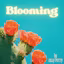 Blooming