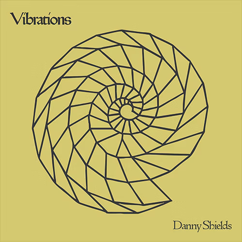 Vibrations